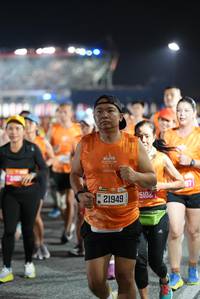 BIB: 2019, 21949
                            <button type="button" onclick="openModal(19607825)" class="btn btn-primary btn-sm float-right btn-popup" data-toggle="modal" data-target=".modal-high-quality">
                        <i class="fas fa-shopping-cart"></i> Add to Cart
                    </button>
                                            <button type="button" onclick="isThisMe(19607825, true)" class="btn btn-success btn-sm float-right btn-popup btn-isme hidden" data-toggle="tooltip" data-placement="bottom" title="นี่คือรูปของคุณใช่ไหม คลิกที่นี่เพื่อเอาเข้าอัลบั้ม">
                        <i class="fas fa-plus"></i> Add to album
                    </button>
                    <button type="button" onclick="isThisMe(19607825, false)" class="btn btn-warning btn-sm float-right btn-popup btn-isnotme hidden">
                        <i class="fas fa-ban"></i> Remove from album
                    </button>